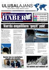 GÜRPINAR HABER