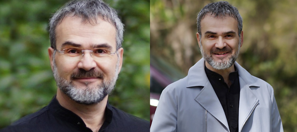 Sagduyu Kurucusu ve Onursal Başkanı Sayın Muharrem Nureddin Coşan özel bir mesaj yayınladı.