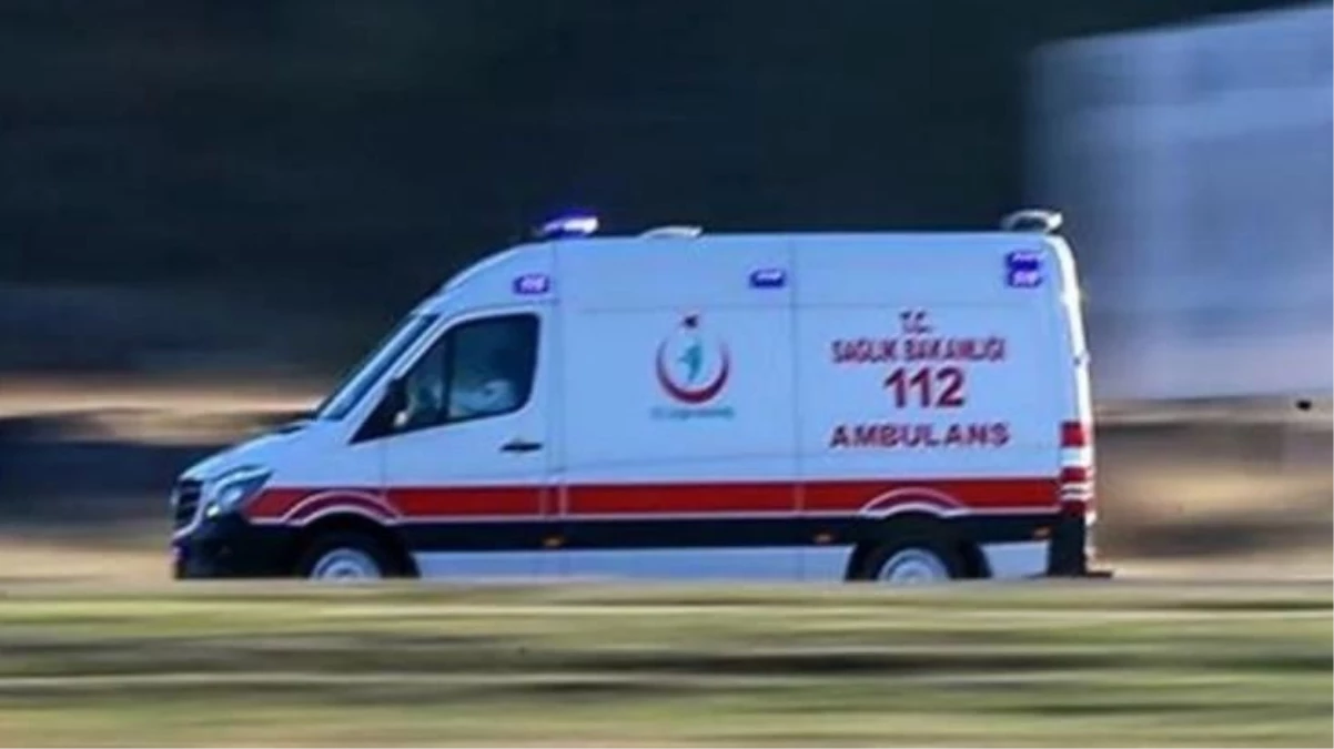 Diyarbakır’da arazi kavgası: 7 ölü, 4 yaralı