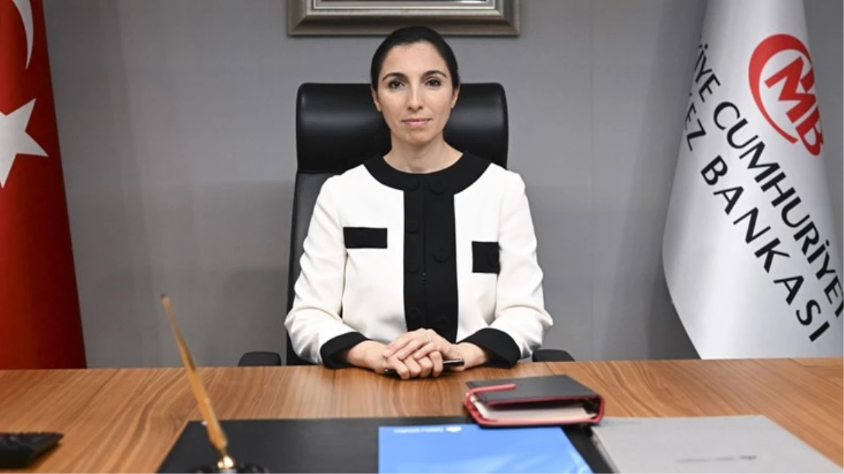 Faiz kararı sonrası kritik görüşme! Merkez Bankası Başkanı Erkan, İstanbul’da banka yöneticileriyle görüşecek