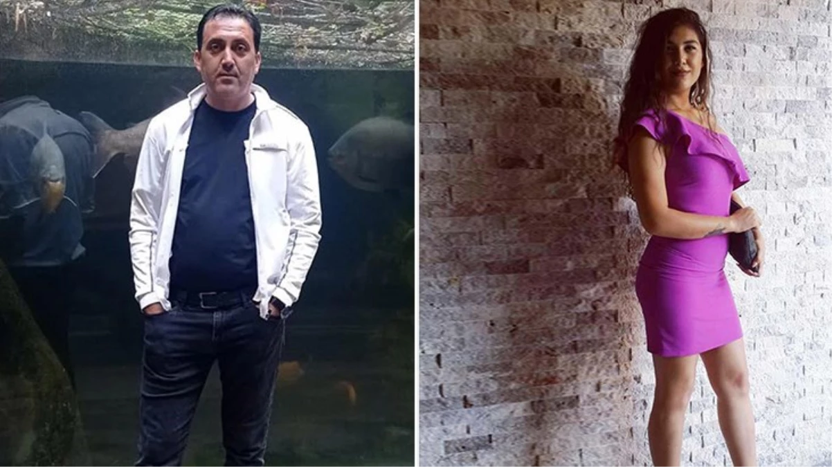 Saplantılı aşık olduğu genç kadını vurdurup, “Sevgili olursak sana hastane kapatırım” dedi