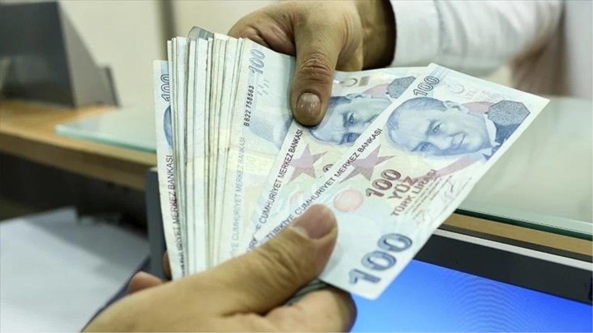 Son Dakika: Asgari ücrette 2. toplantı sona erdi! İlk açıklama Türk-İŞ temsilcisinden geldi