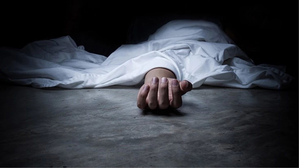 TÜİK, Türkiye’nin “ölüm” karnesini çıkardı! Dolaşım sistemi hastalıkları, ölüm nedenleri arasında ilk sırada