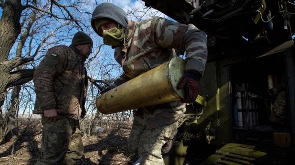 Tüm dünya diken üstünde! Rusya’da başkaldıran Wagner askerleri nükleer silahlara erişebiliyor