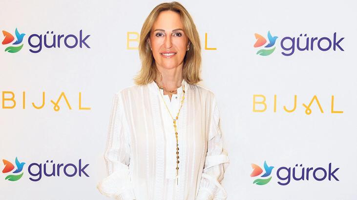 20 milyon $’lık otel yatırımı