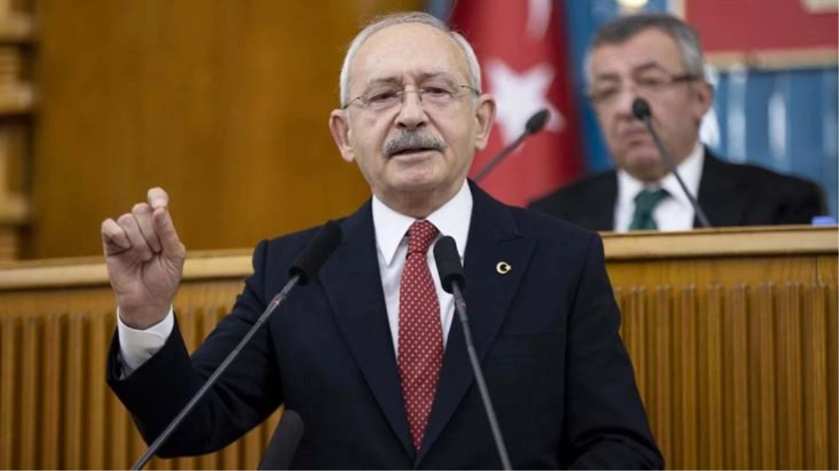 400 fezleke Başsavcılıkta, aralarında Kılıçdaroğlu da var! Delil bulunursa hakkında dava açılacak