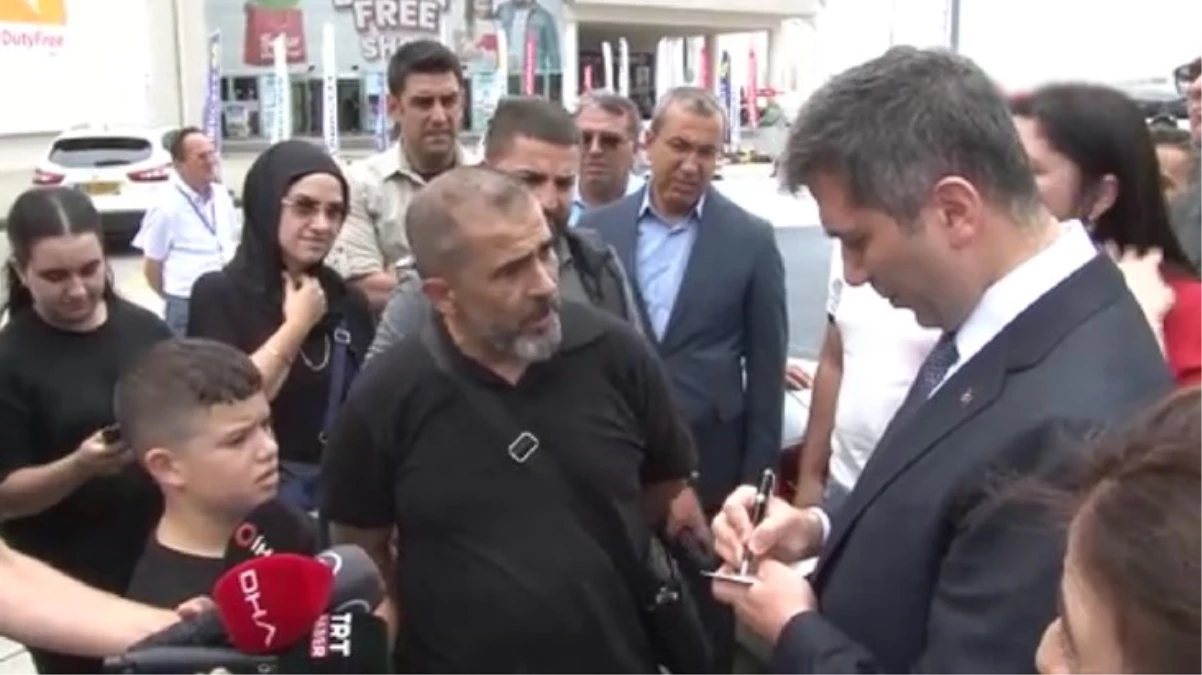 Avusturya’dan gelen gurbetçi vatandaşı isyan ettiren olay: Bulgar polisi 30 euro rüşvet aldı