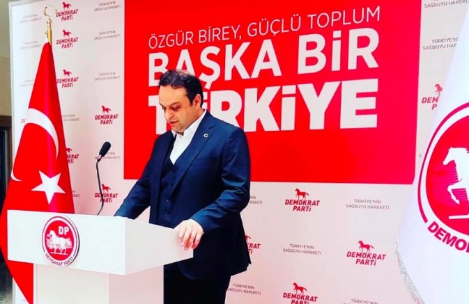 AYTAÇ BATTAL: SEÇİMDEN SONRA EMEKLİNİN YÜZÜNE BAKMADILAR! – SİYASET – İnternetin Ajansı