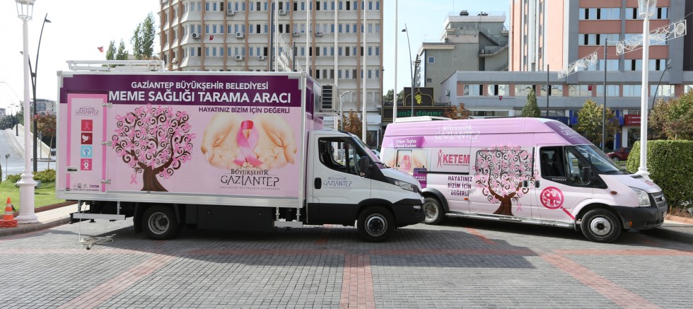 KETEM, KANSERE KARŞI YAKLAŞIK 200 BİN VATANDAŞA BİLİNÇLENDİRME EĞİTİMİ VERDİ! – SAĞLIK – İnternetin Ajansı