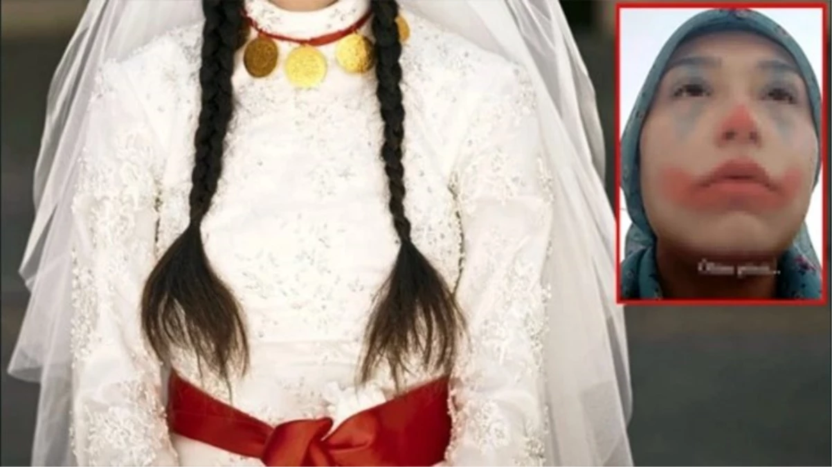 Niğde’deki çocuk gelin skandalında 21 yaşındaki damat tutuklandı