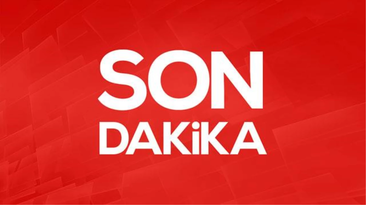 Son Dakika: İmamoğlu’nun CHP’nin önde gelen isimleriyle yaptığı gizli toplantıya Kılıçdaroğlu’ndan ilk yorum