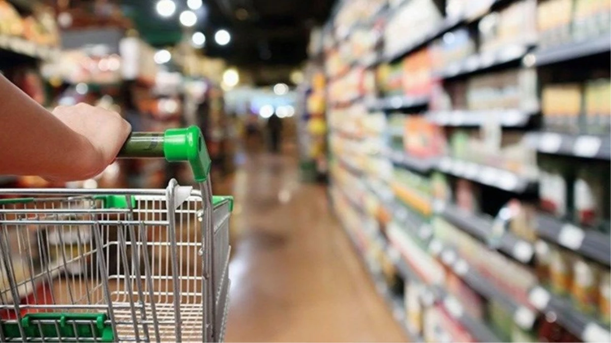 Ticaret Bakanlığı, ilk 6 ayda 369 firmaya 152 milyon TL idari para cezası uyguladı