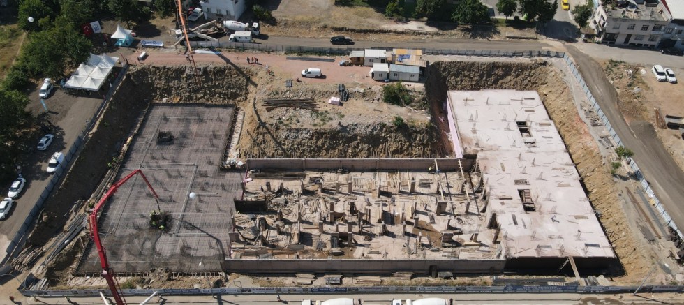 YILDIRIM BÜYÜK DÖNÜŞÜYOR – GÜNDEM – İnternetin Ajansı