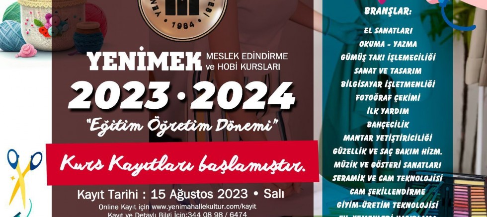 11 Eylül’de dersler başlıyor – EĞİTİM – İnternetin Ajansı