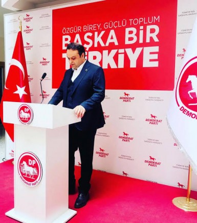 AYTAÇ BATTAL: ONLAR HALKIN DEĞİL SARAYIN ENFLASYON VERİLERİ! – GÜNDEM – İnternetin Ajansı