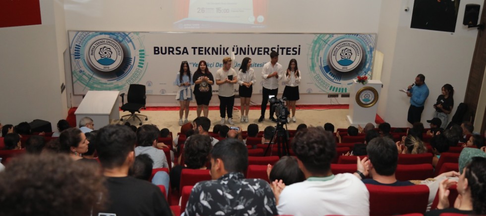 Bağımlılık tiyatro ile anlatıldı – GÜNDEM – İnternetin Ajansı