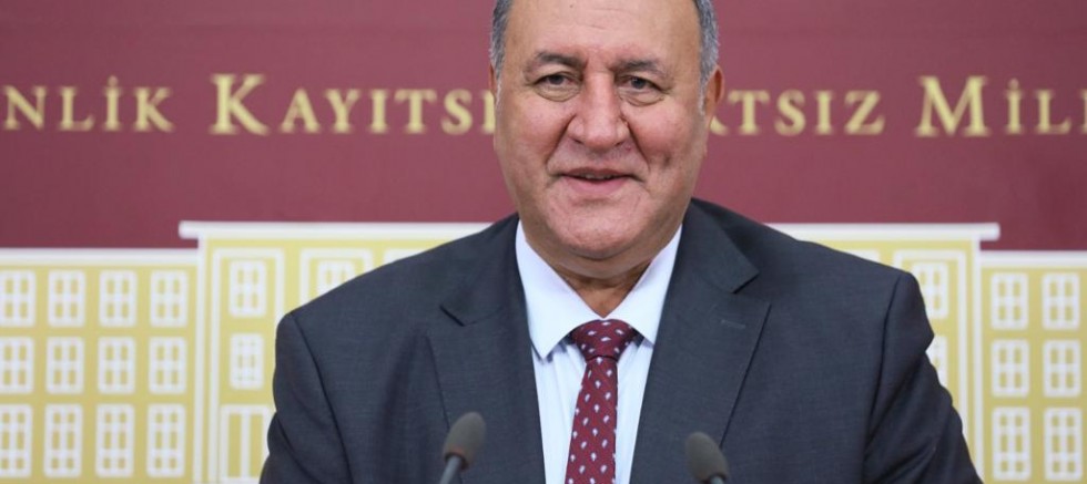 Bakan Şimşek: “Tarım Sayımı en geç  2025’e kadar yapılacak” – SİYASET – İnternetin Ajansı