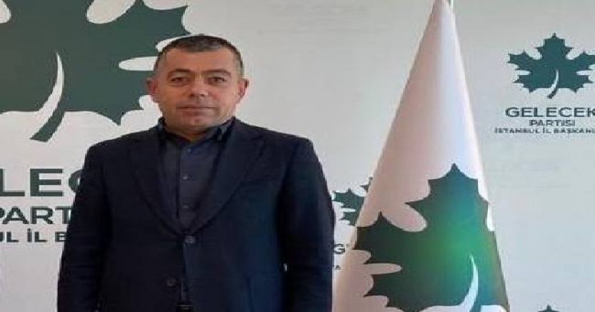 Başkan Alçın: hükümetin İstanbul’da emeklilerin yaşam mücadelesinden haberi var mu? – GÜNDEM – İnternetin Ajansı