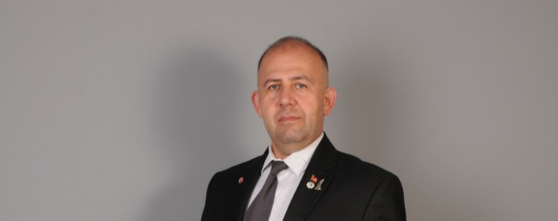 BAŞKAN AŞKAR: DEMEK Kİ FAİZ SEBEP ENFLASYON SONUÇ DEĞİLMİŞ! – GÜNDEM – İnternetin Ajansı