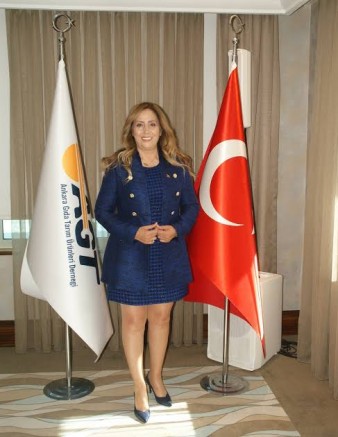 BAŞKAN CEYLAN’DAN 30 AĞUSTOS ZAFER BAYRAMI MESAJI! – GÜNDEM – İnternetin Ajansı