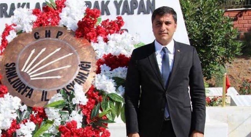 BAŞKAN KARADAĞ: KAYBEDECEK TEK OYUMUZ BİLE YOK! – GÜNDEM – İnternetin Ajansı