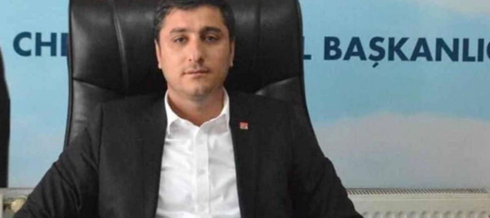 BAŞKAN KARADAĞ’DAN 30 AĞUSTOS ZAFER BAYRAMININ 101. YILINA ÖZEL MESAJ – SİYASET – İnternetin Ajansı