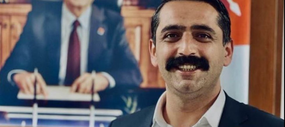 BAŞKAN KOÇ’TAN ZAFER BAYRAMI MESAJI – SİYASET – İnternetin Ajansı