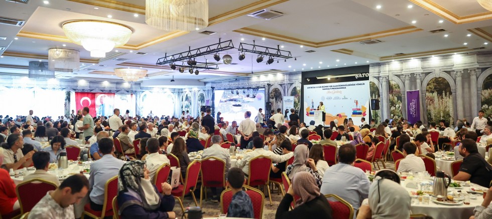 BAŞKAN ŞAHİN, LGS’DE ÜSTÜN BAŞARI GÖSTEREN ÖĞRENCİLERLE BULUŞTU – GÜNDEM – İnternetin Ajansı