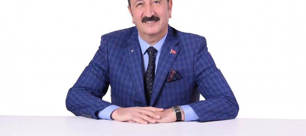 BAŞKAN YALÇIN: HANİ SÖZLEŞMELER BİTİNCE TÜRKİYE ŞAHA KALKACAKTI? – GÜNDEM – İnternetin Ajansı