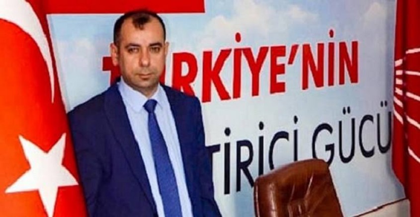 BAŞKAN YAVUZ: HALKIMIZIN MÜSTERİH OLSUN HER ZAMAN YANLARINDAYIZ! – GÜNDEM – İnternetin Ajansı