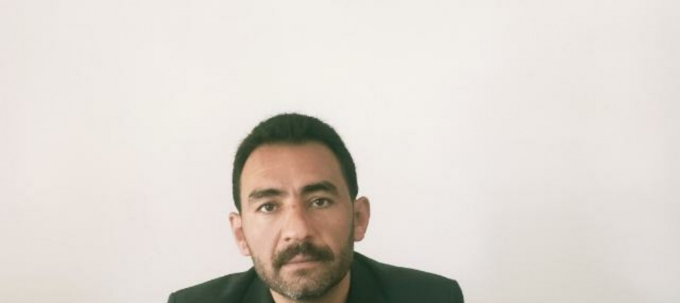 BAŞKAN YILMAZ: GÖLBAŞI’NI CHP BELEDİYECİLİĞİ İLE BULUŞTURACAĞIZ! – GÜNDEM – İnternetin Ajansı