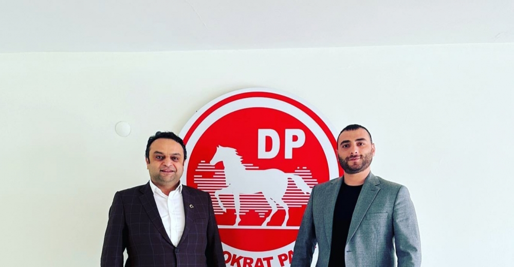 BATTAL’DAN ZAFER BAYRAMI MESAJI – GÜNDEM – İnternetin Ajansı