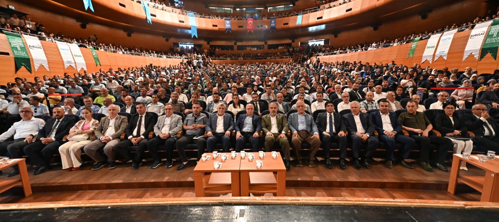 Büyükşehir personelinde yüzler gülüyor – GÜNDEM – İnternetin Ajansı