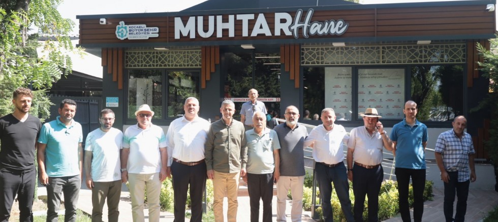 Büyükşehir, tarımsal desteklerle çiftçinin yanında – GÜNDEM – İnternetin Ajansı