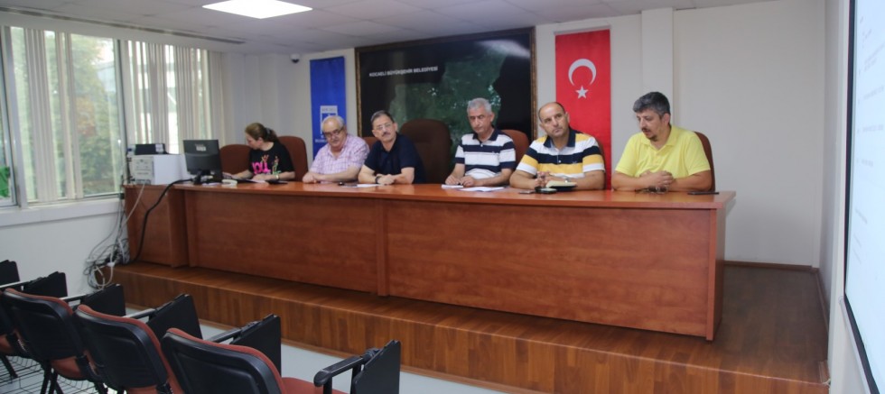 Büyükşehir’den 28 Haziran’a Aile Sağlığı Merkezi – GÜNDEM – İnternetin Ajansı