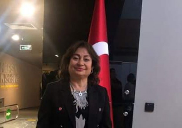 CHP’Lİ DEMİRAĞ: BİLİNÇLİ BİREYLER YETİŞTİRMEMİZ GEREK! – GÜNDEM – İnternetin Ajansı