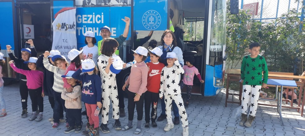 CHP’Lİ DEMİRAĞ: KARMA EĞİTİM İSTEMEYEREK LAİK EĞİTİME DARBE Mİ VURACAKSINIZ ?   – GÜNDEM – İnternetin Ajansı