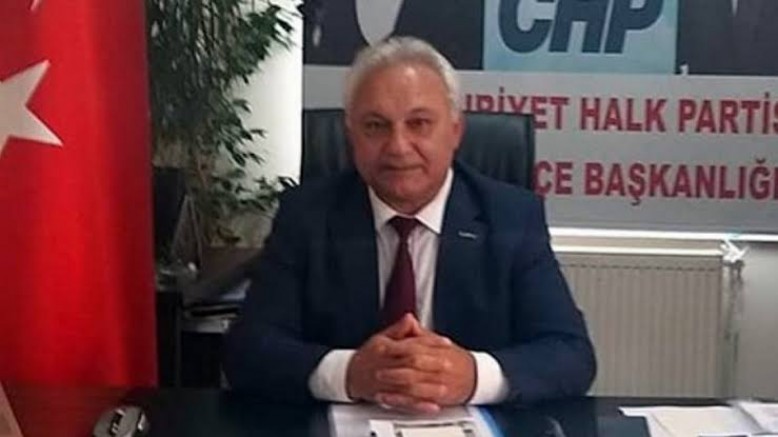 CHP’Lİ YILMAZ’DAN BAKAN URALOĞLU’NA TEBRİK! – GÜNDEM – İnternetin Ajansı