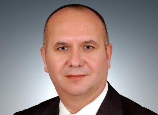 Emekli Albay, TBMM 24. Dönem CHP Mersin Milletvekili Adayı, Hukuk Müşaviri Soner Yıldırım: CHP’li Belediyelerdeki Liyakatsiz Kadrolar ve 2024 Seçimleri: – SİYASET – İnternetin Ajansı