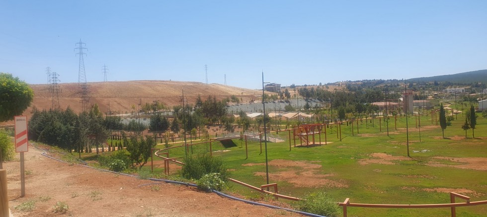 GALLE PARKTA MACERA ADASI!           – GÜNDEM – İnternetin Ajansı