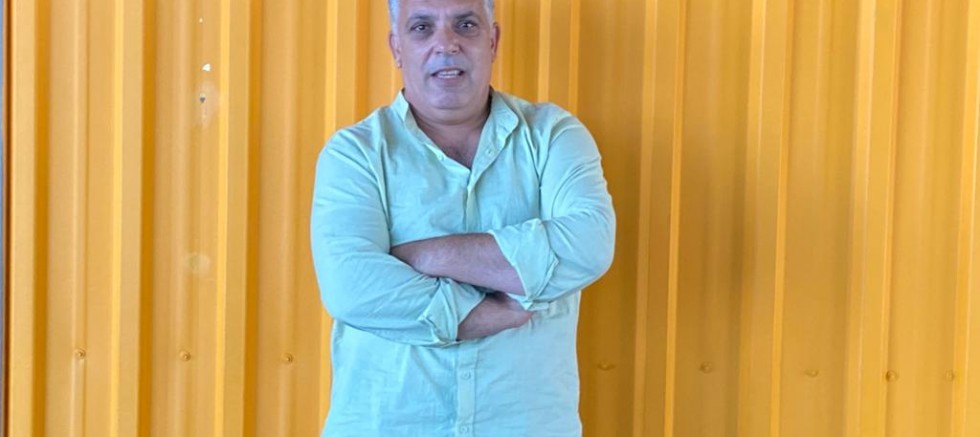 GAZETECİ FATİH YILDIRIM’DAN 30 AĞUSTOS MESAJI – GÜNDEM – İnternetin Ajansı