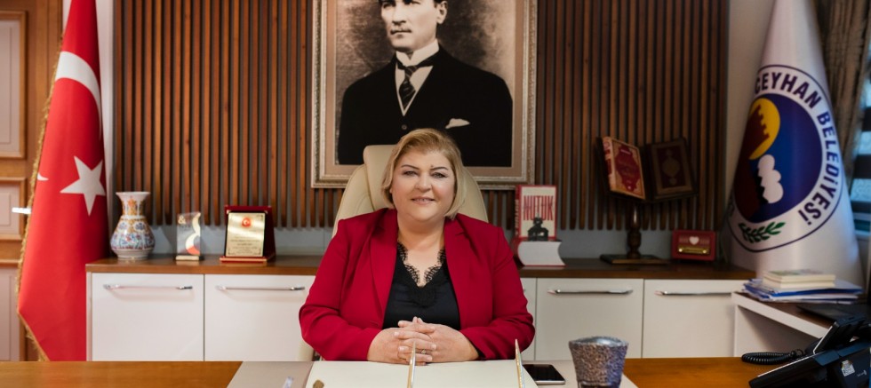 “Güneşe karşı gelmeyin, ateş etmeyin” – GÜNDEM – İnternetin Ajansı