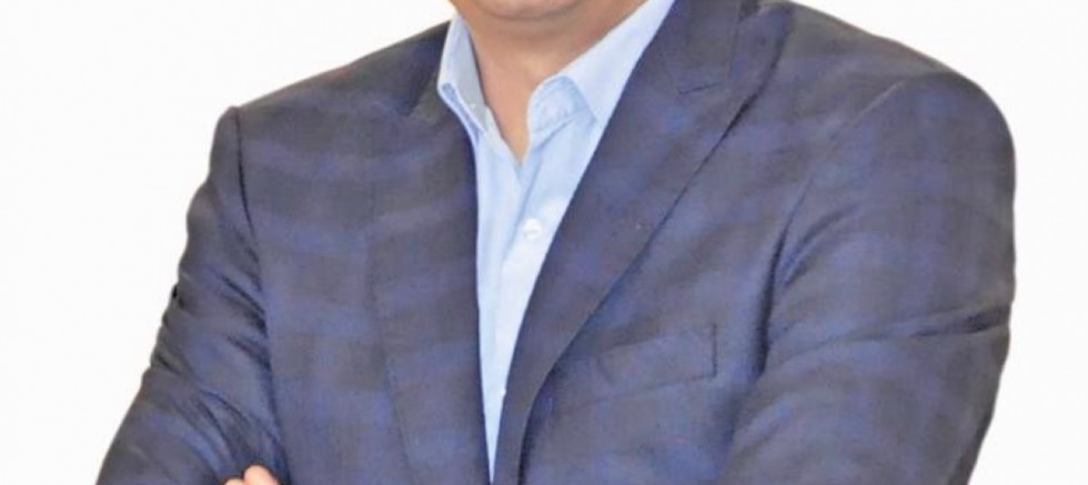 Gürsel’e Büyükşehir’de önemli görev – GÜNDEM – İnternetin Ajansı