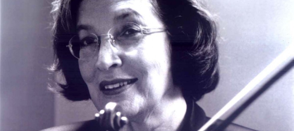 “HARİKA ÇOCUK”, ÇANKAYA’DA YAŞATILACAK – GÜNDEM – İnternetin Ajansı