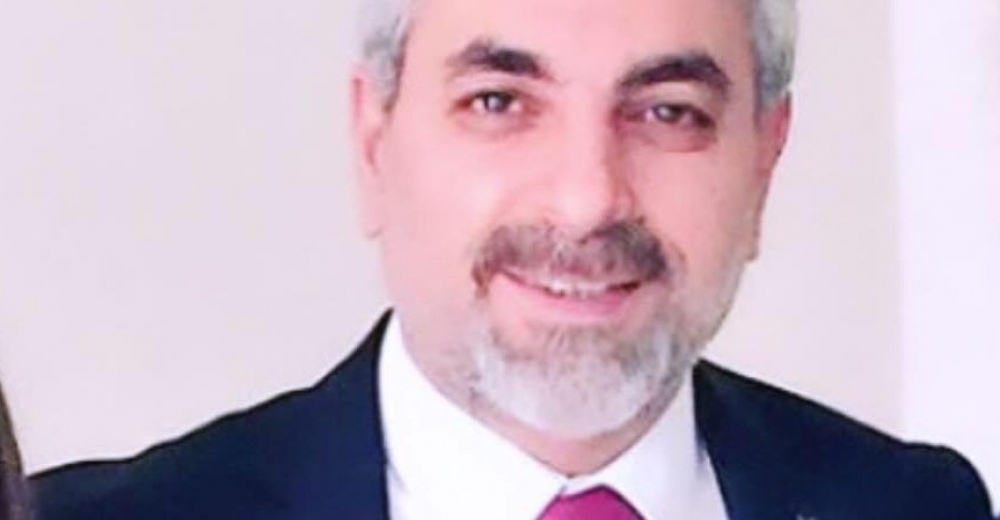 KAPTAN KARTAL’DAN 30 AĞUSTOS ZAFER BAYRAMI MESAJI! – GÜNDEM – İnternetin Ajansı