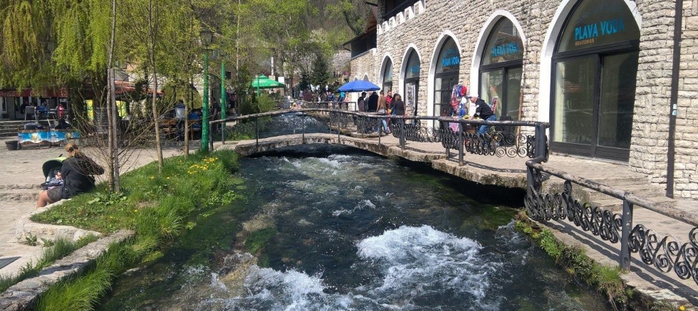 KARTEPE’NİN GENÇLERİNE BAŞARI ÖDÜLÜ – GÜNDEM – İnternetin Ajansı