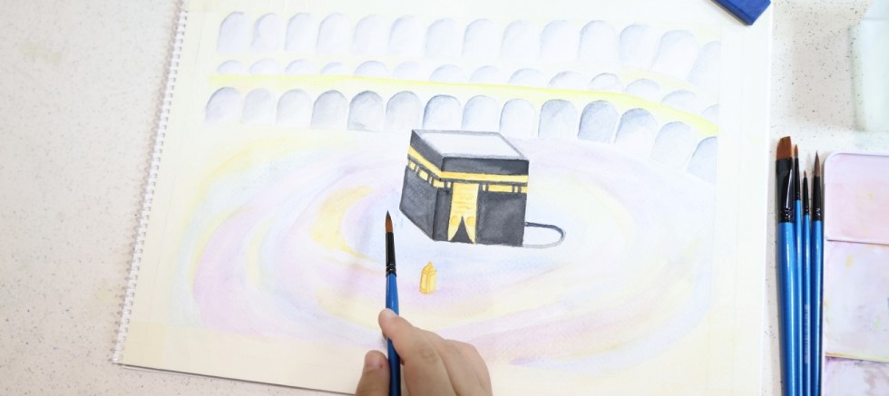 KO-MEK kursları birer sanat okulu gibi – EĞİTİM – İnternetin Ajansı