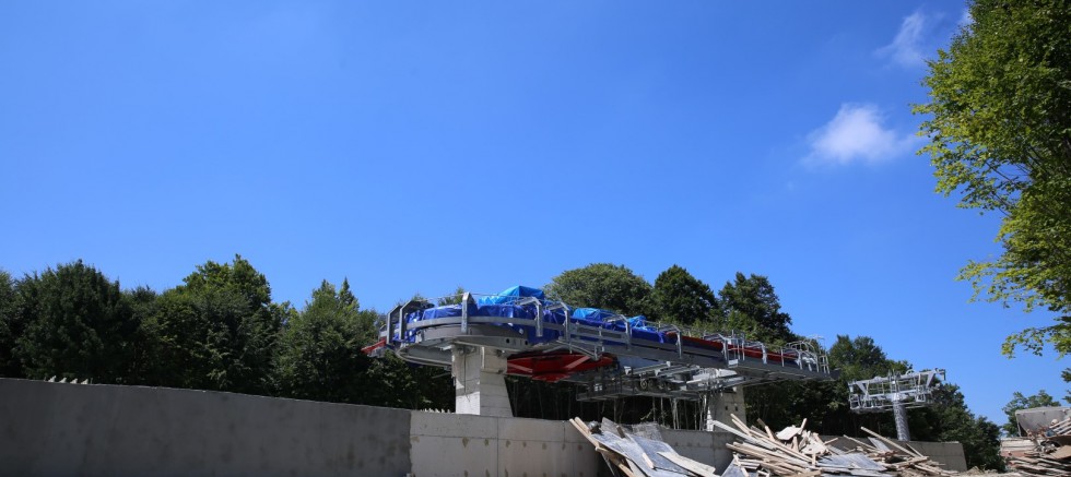 Kuzuyayla, keyifli anların zirvesi olacak – GÜNDEM – İnternetin Ajansı