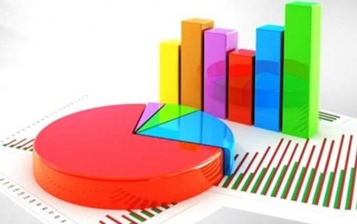 MERSİNLİLER KİMİ İSTEDİĞİNİ ANKETLE BELLİ ETTİ! – SİYASET – İnternetin Ajansı