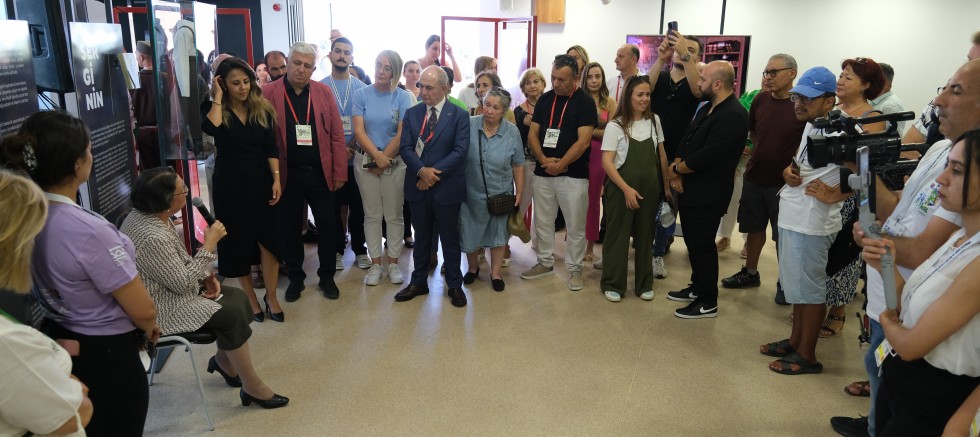 “Nazif’in düğmeleri” İstanbul’da – GÜNDEM – İnternetin Ajansı